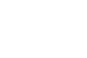 clientslogo