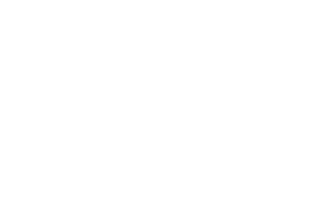 clientslogo
