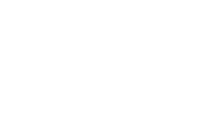 clientslogo