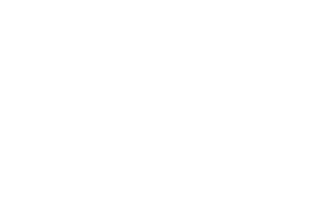 clientslogo