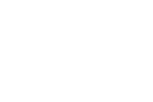 clientslogo