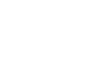 clientslogo