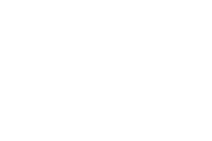 clientslogo