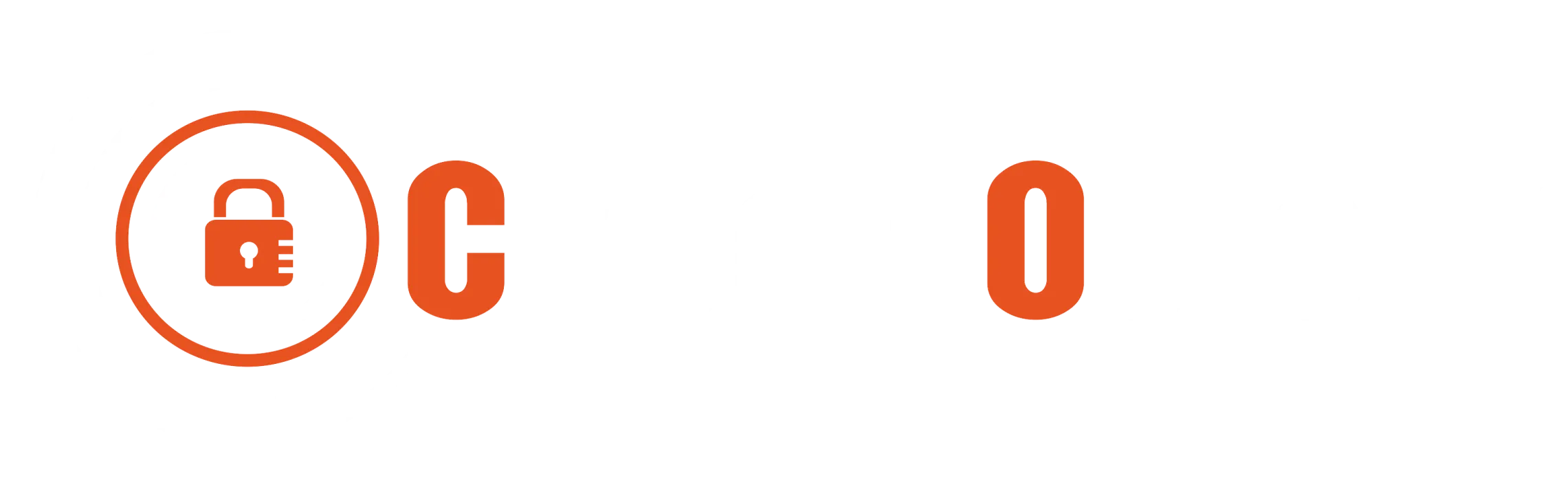 Cyber Octet